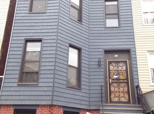 77 Schaefer Street, Brooklyn, NY 11207