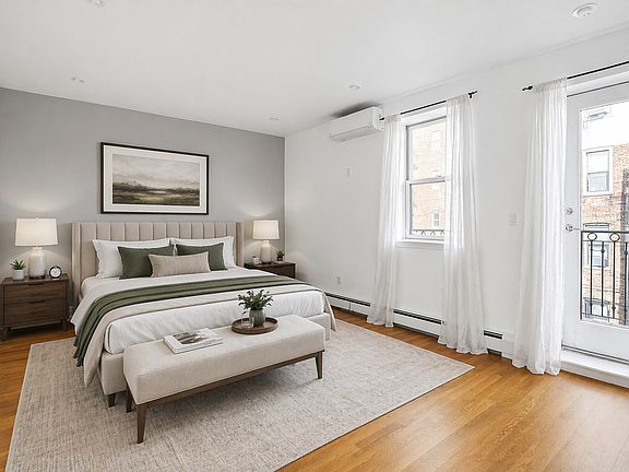 5th image of 102 Bay 31 St #3C
