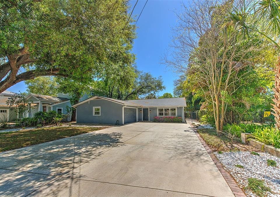 1st image of 3208 W Hawthorne Rd