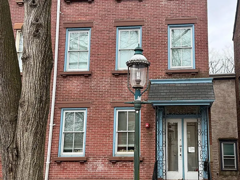 255 Mercer St #3 — Photo 18