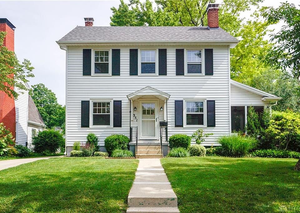 1st image of 351 Telford Ave