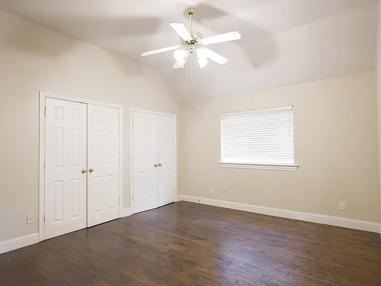 2712 Northview Dr — Photo 17