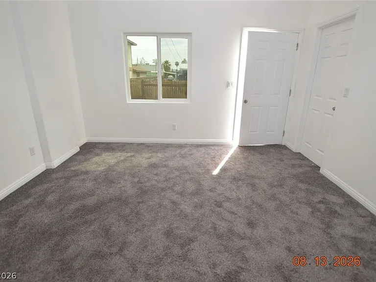 1840 Princeton St — Photo 20