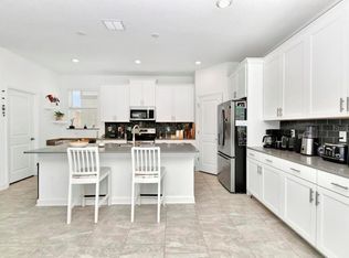 2987 Addison Blvd, Saint Cloud, FL 34771