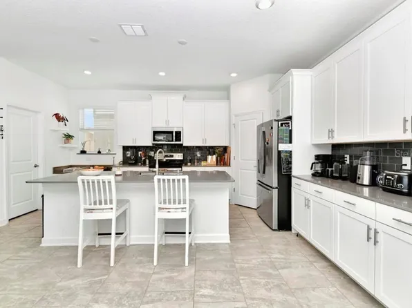 2987 Addison Blvd, Saint Cloud, FL 34771