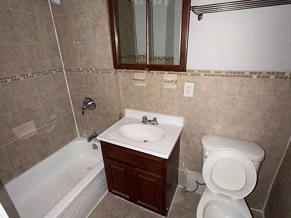 5th image of 301 71st St #7A