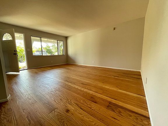 2nd image of 7065 Coronado Dr