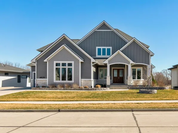 4829 159th St, Urbandale, IA 50323