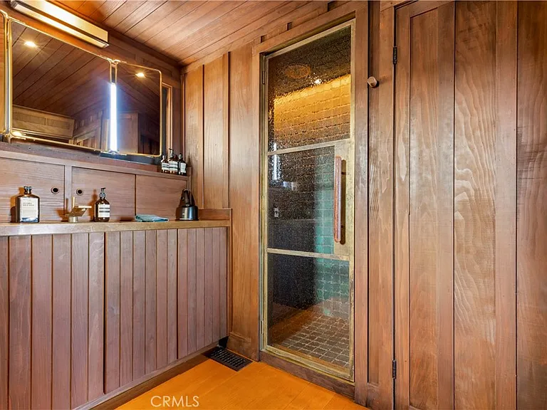 310 Hawthorne Rd — Photo 22