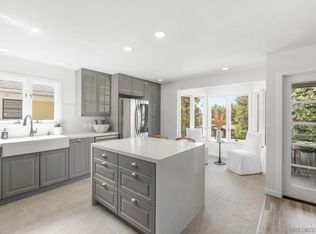 3711 Columbia St, San Diego, CA 92103