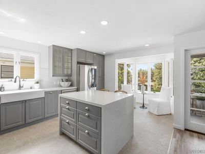 3711 Columbia St, San Diego, CA, 92103
