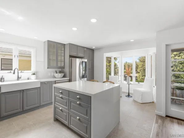 3711 Columbia St, San Diego, CA 92103