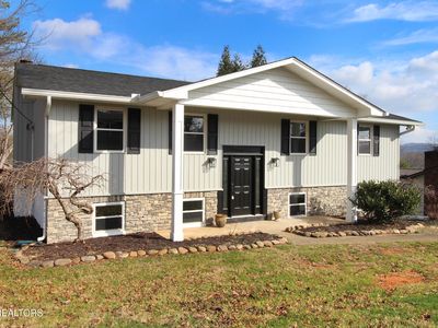 7824 Cedarcrest Rd, Knoxville, TN, 37938