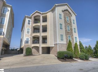 226 Rocky Top Dr, Greenville, SC 29615