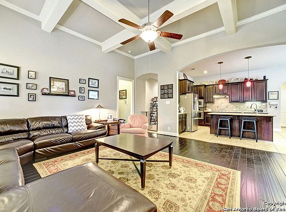 4th image of 2542 Tuscan Oaks