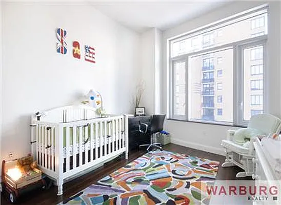 Sold by Warburg | media 13