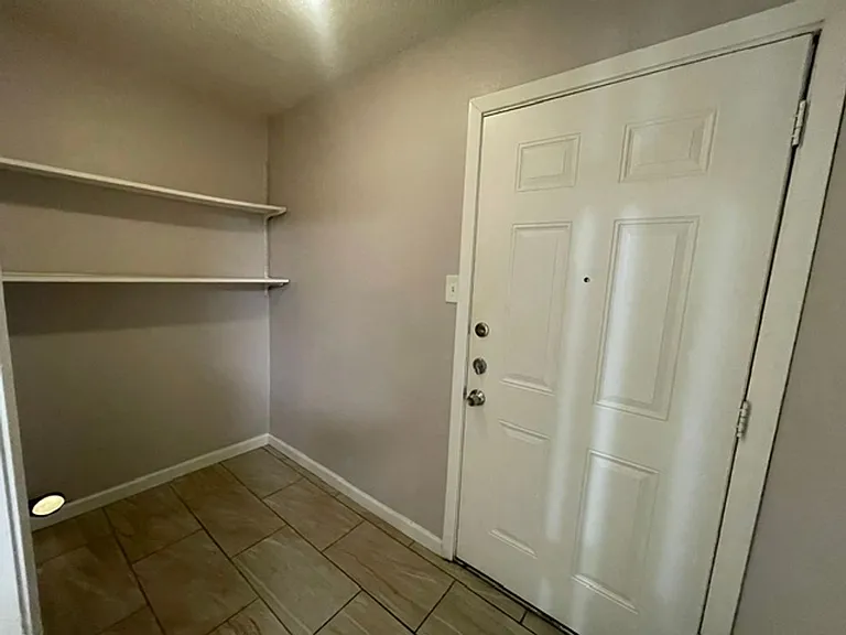 2232 Shady Brook Dr — Photo 12
