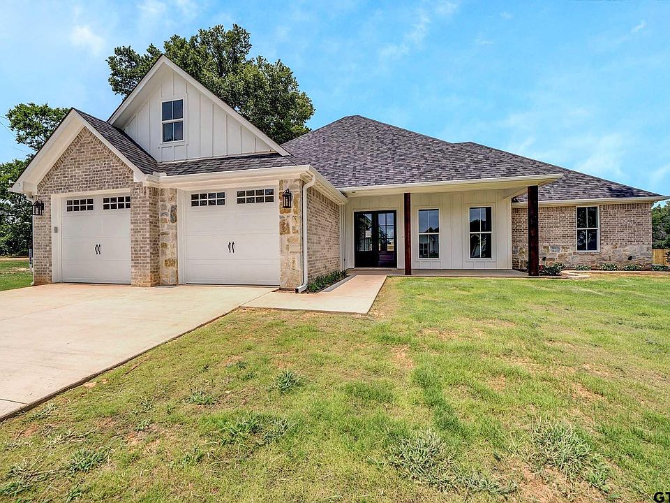 1st image of 8708 Freestone Dr