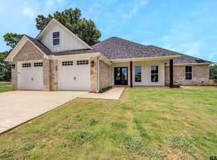 8708 Freestone Dr, Bullard, TX 75757