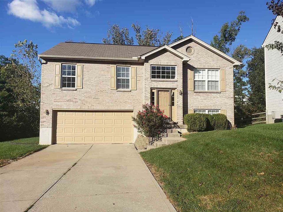 1st image of 4424 Bresser Ct