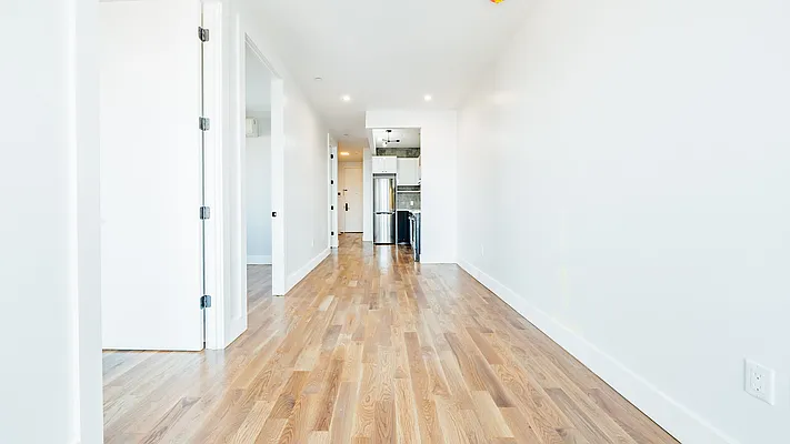 Rented by Nooklyn NYC LLC | media 3