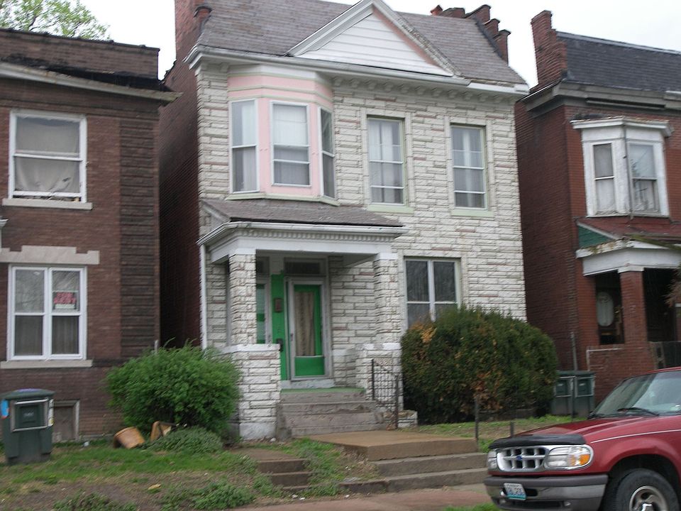 1st image of 1330 Belt Ave