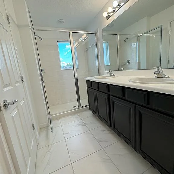 3370 Beaute Dr — Photo 8