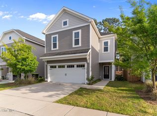 761 Cypress Village Pl, Wilmington, NC 28412