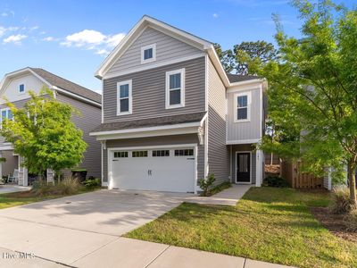 761 Cypress Village Place, Wilmington, NC, 28412