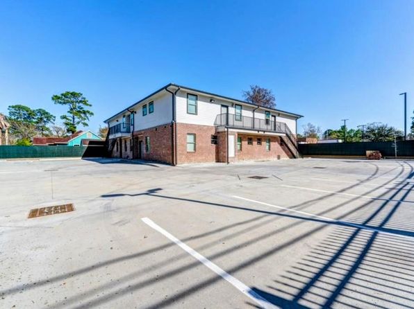 2906 Berry Rd #5