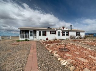 6628 Ocatillo Vw, Fountain, CO 80817