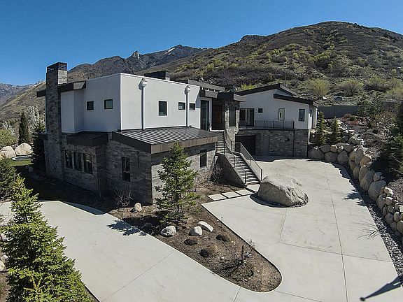 3rd image of 9351 Granite Vista Dr #1