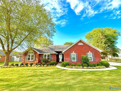 24871 Bubba Trl, Athens, AL, 35613