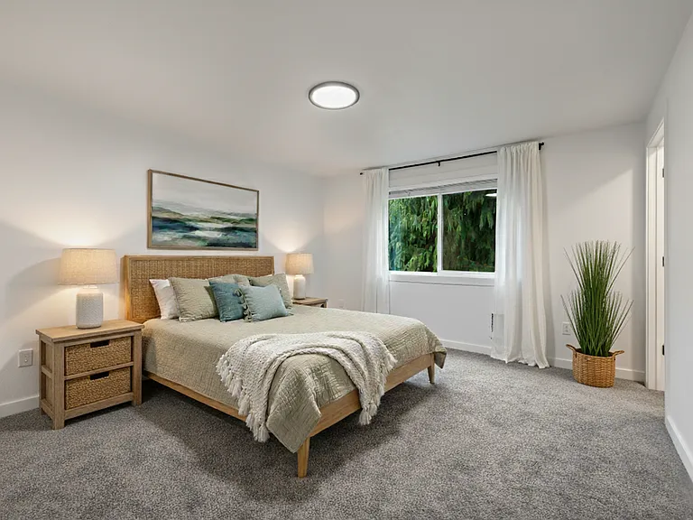 Rosedale Townhomes — Photo 11
