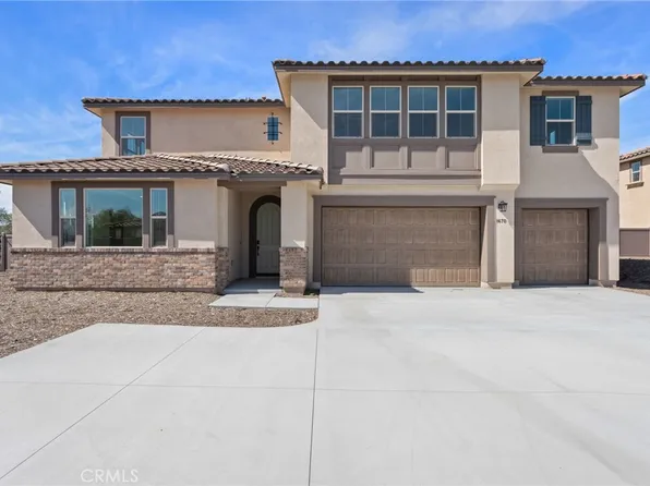 1670 Amanda Gln, Escondido, CA 92029