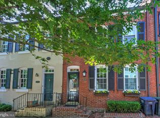 2712 N St NW, Washington, DC 20007