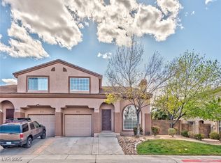 1633 Cave Spring Dr, Henderson, NV 89014