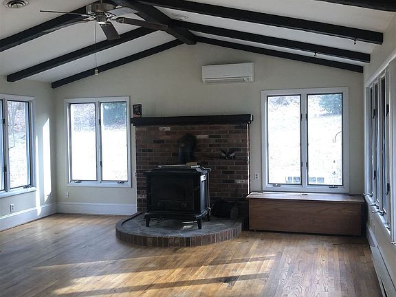 0903B9EB-0F23-465F-897C-43FEA6070CA7