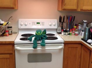 2527 W Timberlake Loop, Coeur D Alene, ID 83815