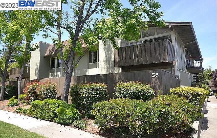 55 Massolo Dr APT H, Pleasant Hill, CA 94523 MLS 41035859 Zillow