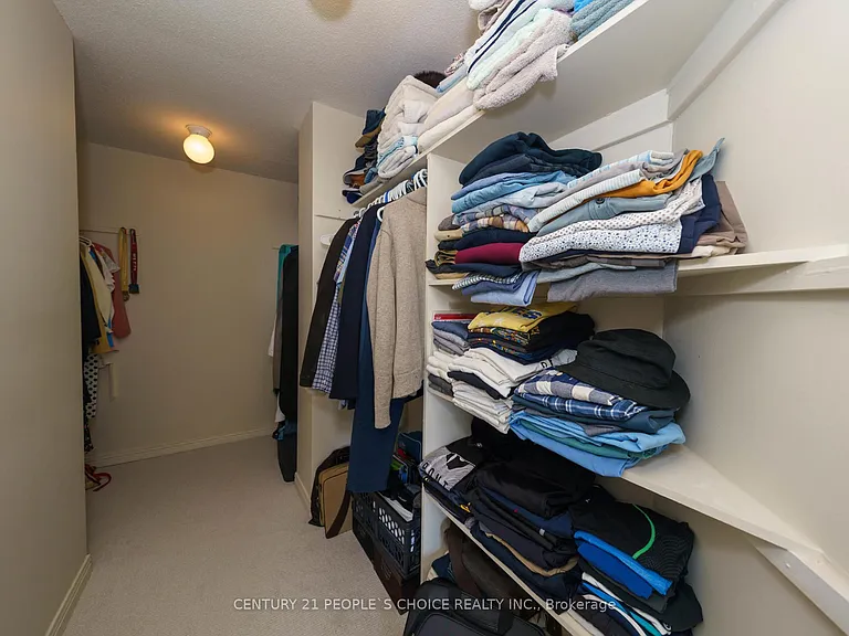 1905 Pilgrims Way #506 — Photo 33