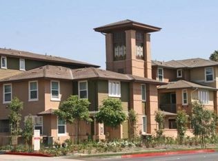 130 N Citrus Ranch Rd, Anaheim, CA 92805