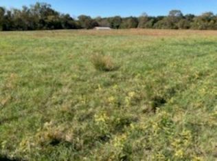 0 Cudd Dr, Chesnee, SC 29323