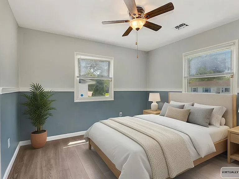 3232 Deshler Dr — Photo 8