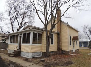 624 Norwood St, Brainerd, MN 56401