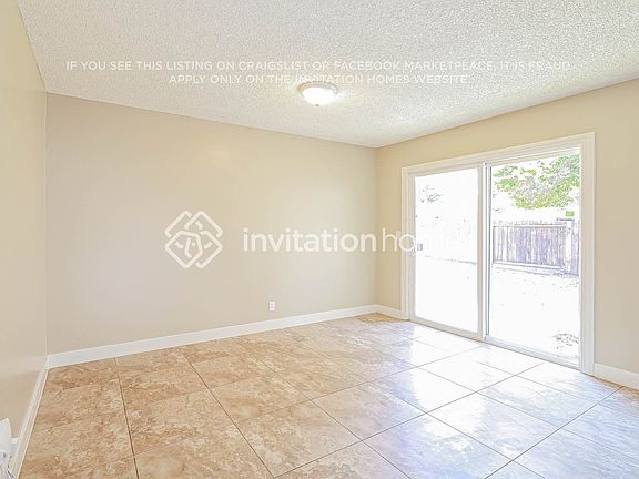 4th image of 272 De Soto Dr