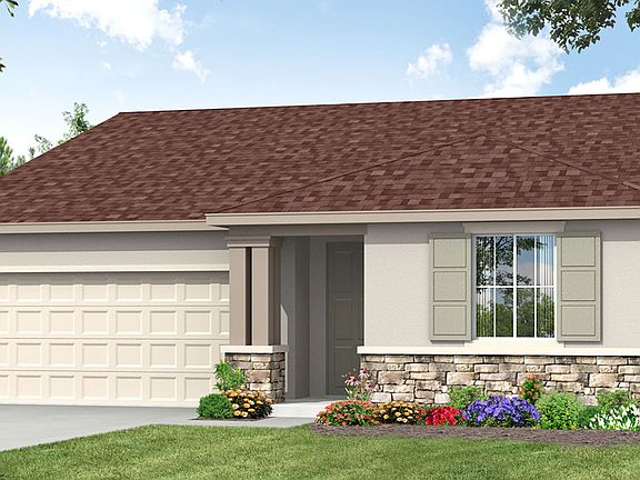 Elevation Image 1.
