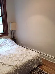 Rented by Westminster Management