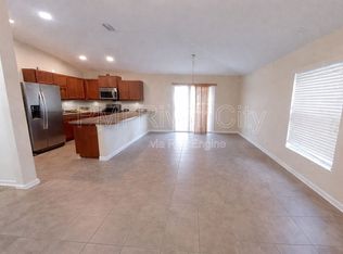 12154 Alexandra Dr, Jacksonville, FL 32218