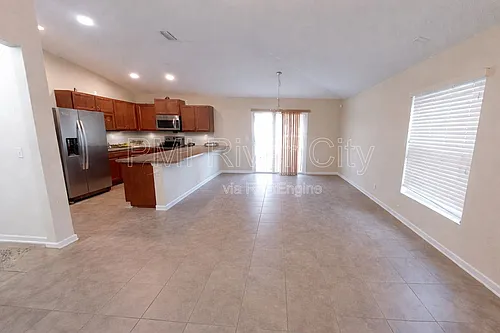 12154 Alexandra Dr Photo 1